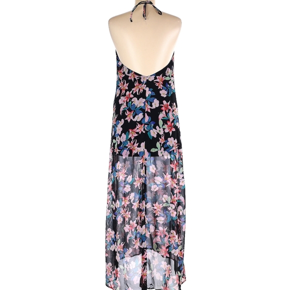 Show Me Your Mumu maxi dress - Picture 4 of 6